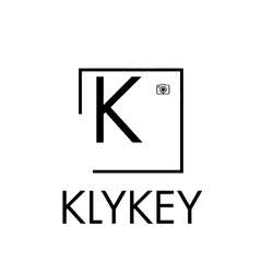 Klykey